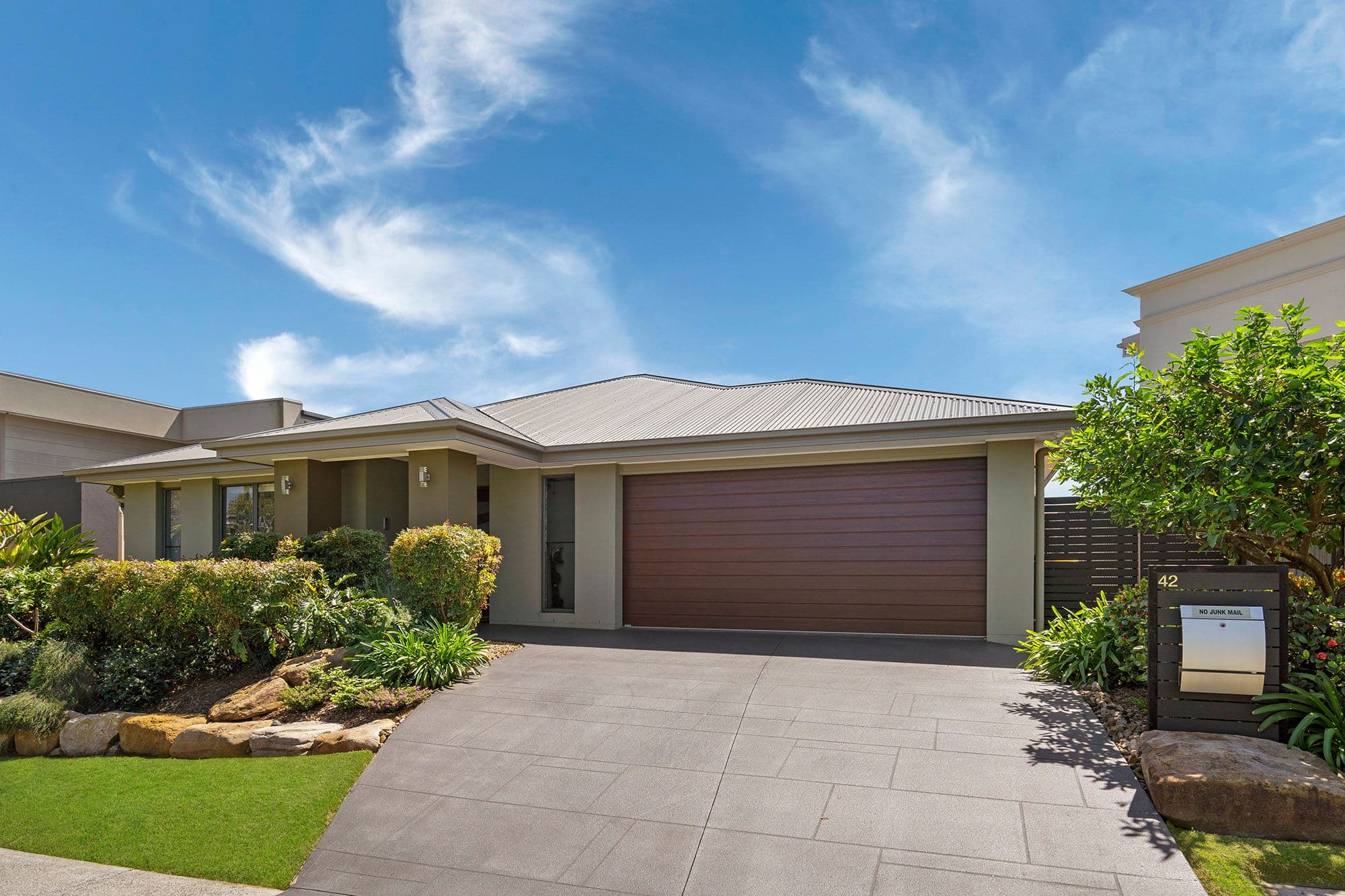 42 Aspire Street, Rochedale QLD 4123, Rochedale - Thumbnail 2