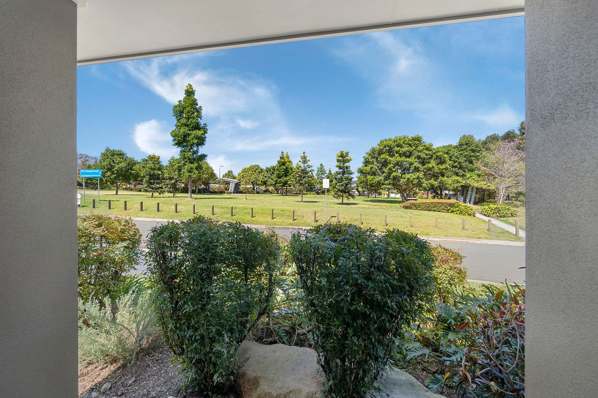 42 Aspire Street, Rochedale QLD 4123, Rochedale - Thumbnail 3