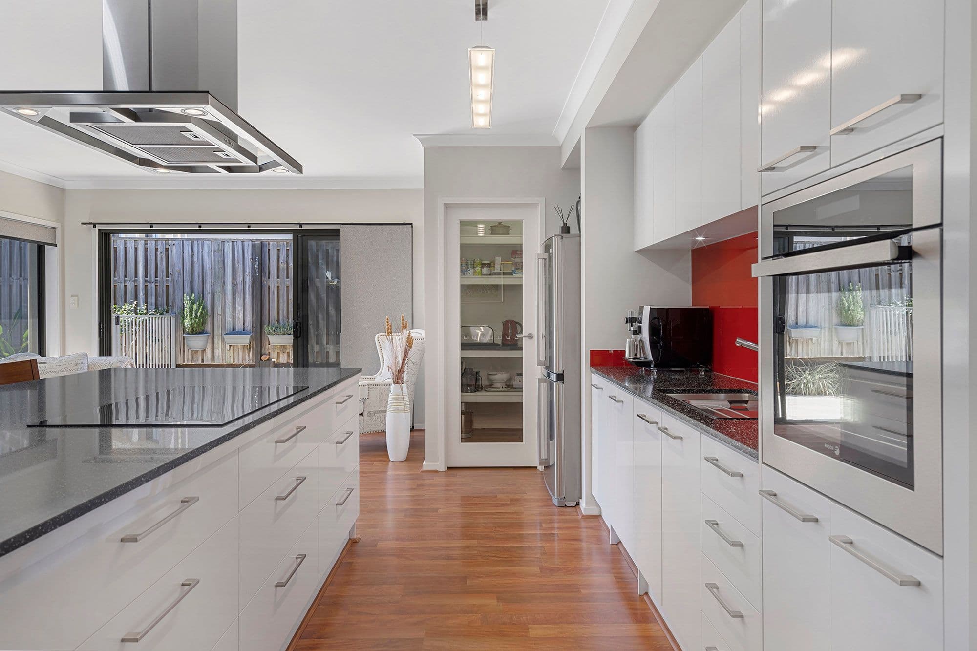 42 Aspire Street, Rochedale QLD 4123, Rochedale - Thumbnail 5