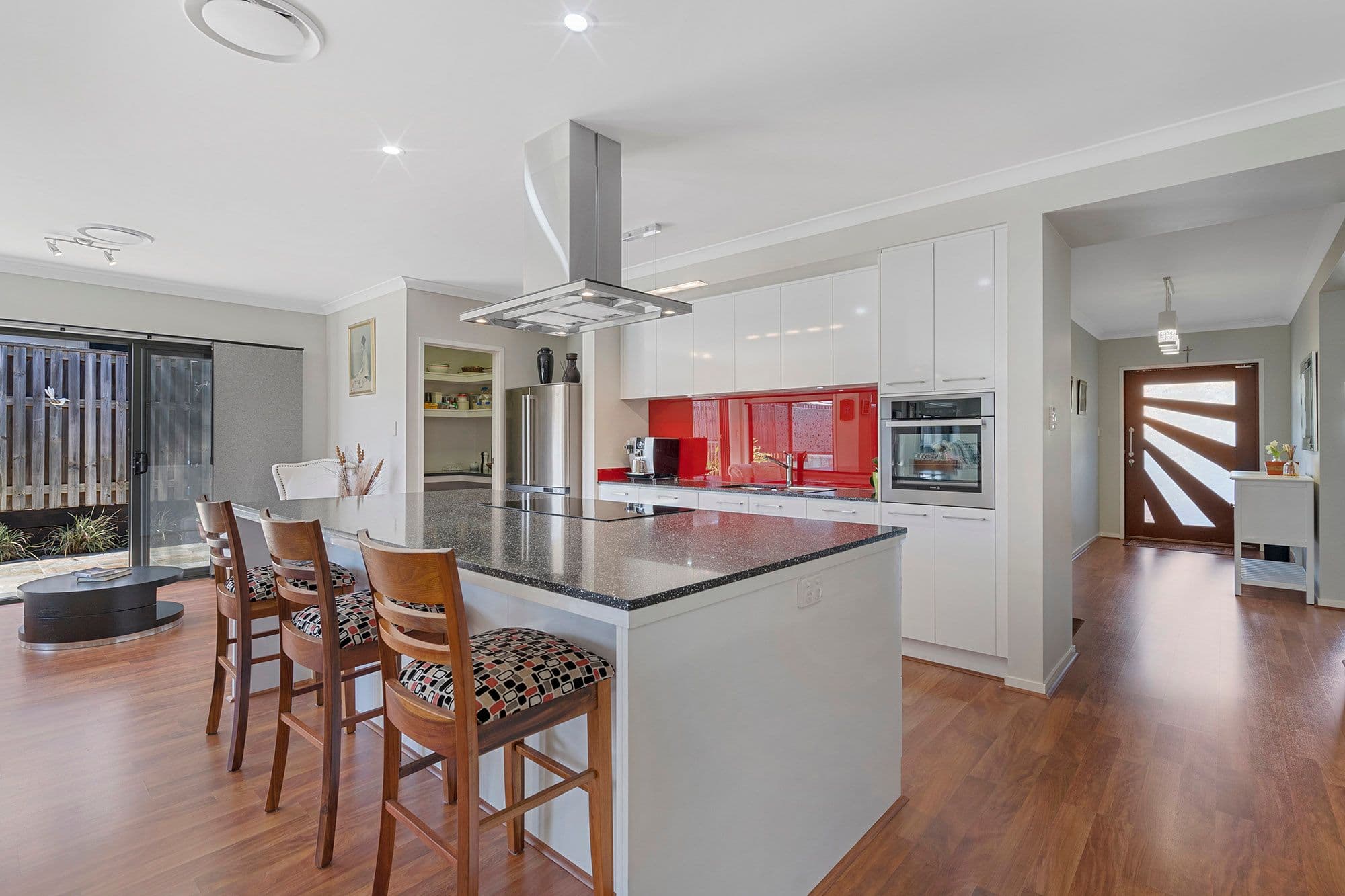 42 Aspire Street, Rochedale QLD 4123, Rochedale - Thumbnail 6