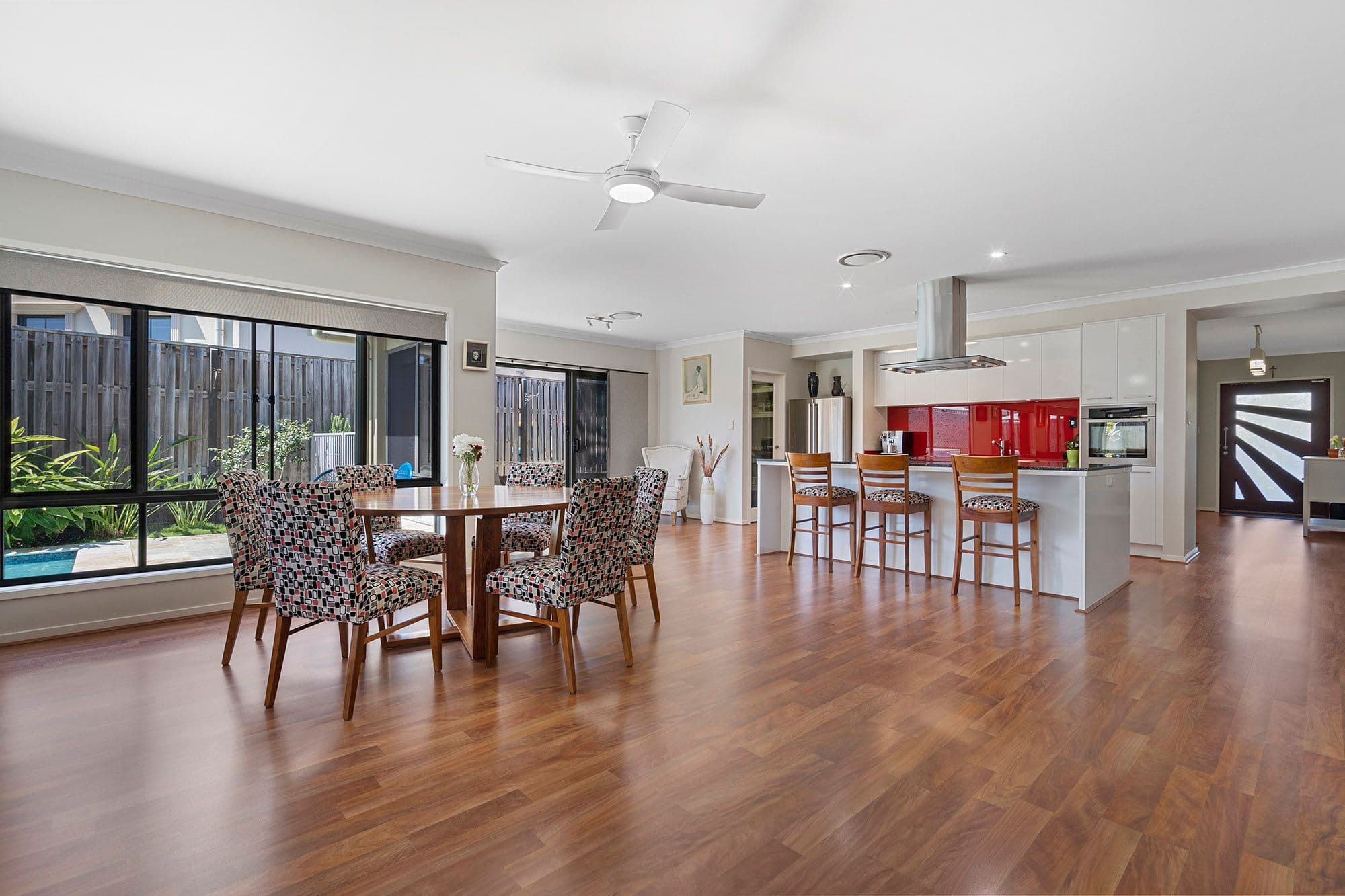 42 Aspire Street, Rochedale QLD 4123, Rochedale - Thumbnail 7