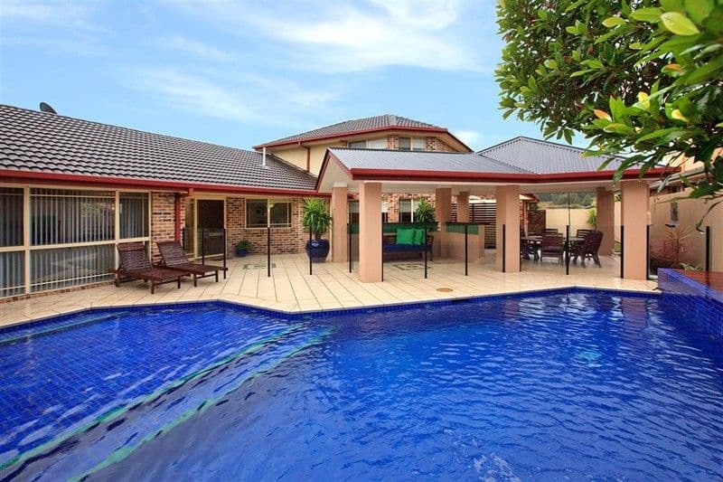 20 Van Dyck Rise, MACKENZIE QLD 4156, Mackenzie - Image 1