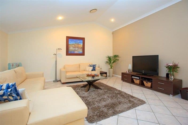20 Van Dyck Rise, MACKENZIE QLD 4156, Mackenzie - Thumbnail 3