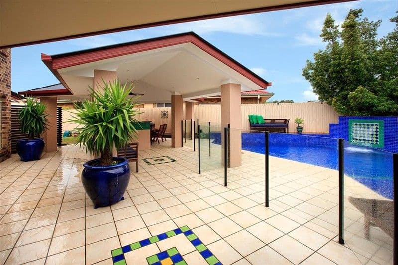 20 Van Dyck Rise, MACKENZIE QLD 4156, Mackenzie - Thumbnail 6
