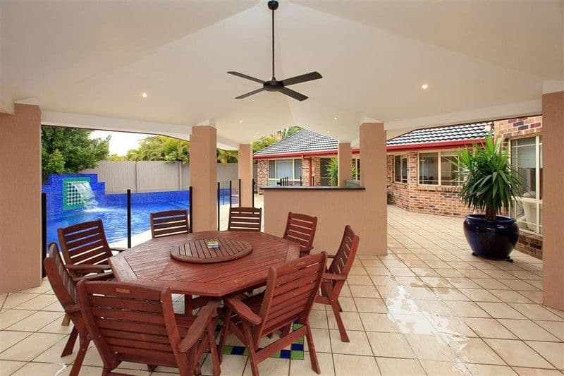 20 Van Dyck Rise, MACKENZIE QLD 4156, Mackenzie - Thumbnail 7