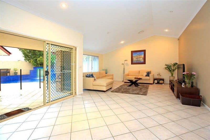 20 Van Dyck Rise, MACKENZIE QLD 4156, Mackenzie - Thumbnail 8