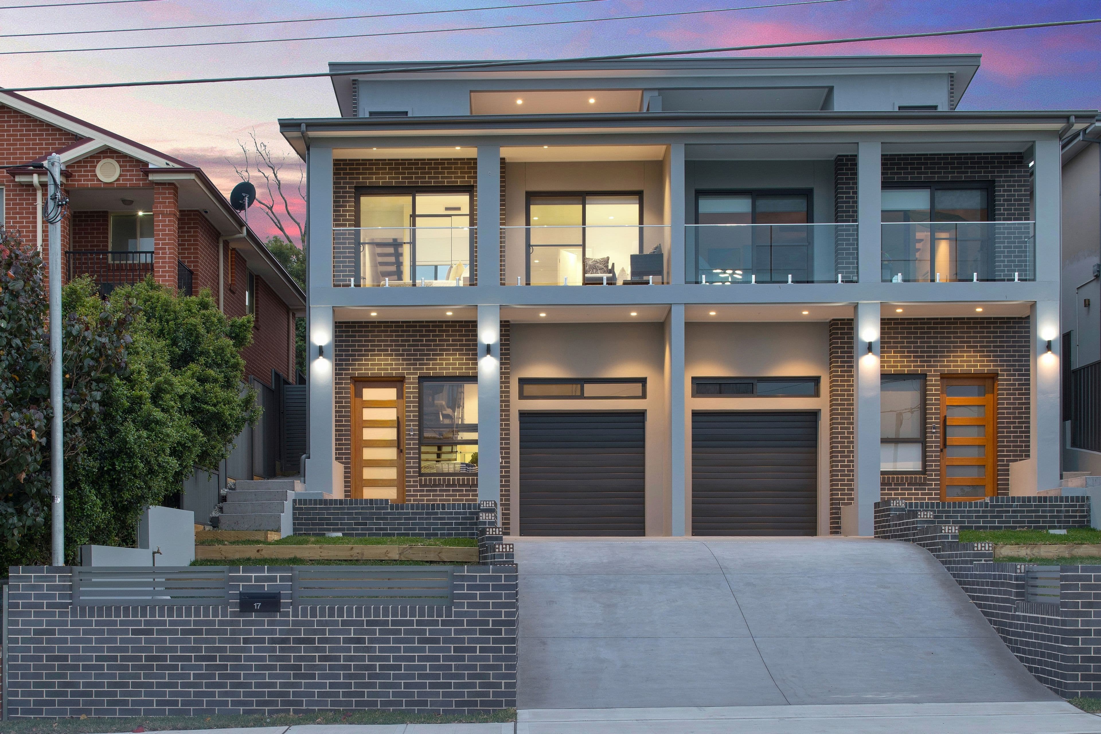 17 Hastings Avenue, Chifley - Image 1