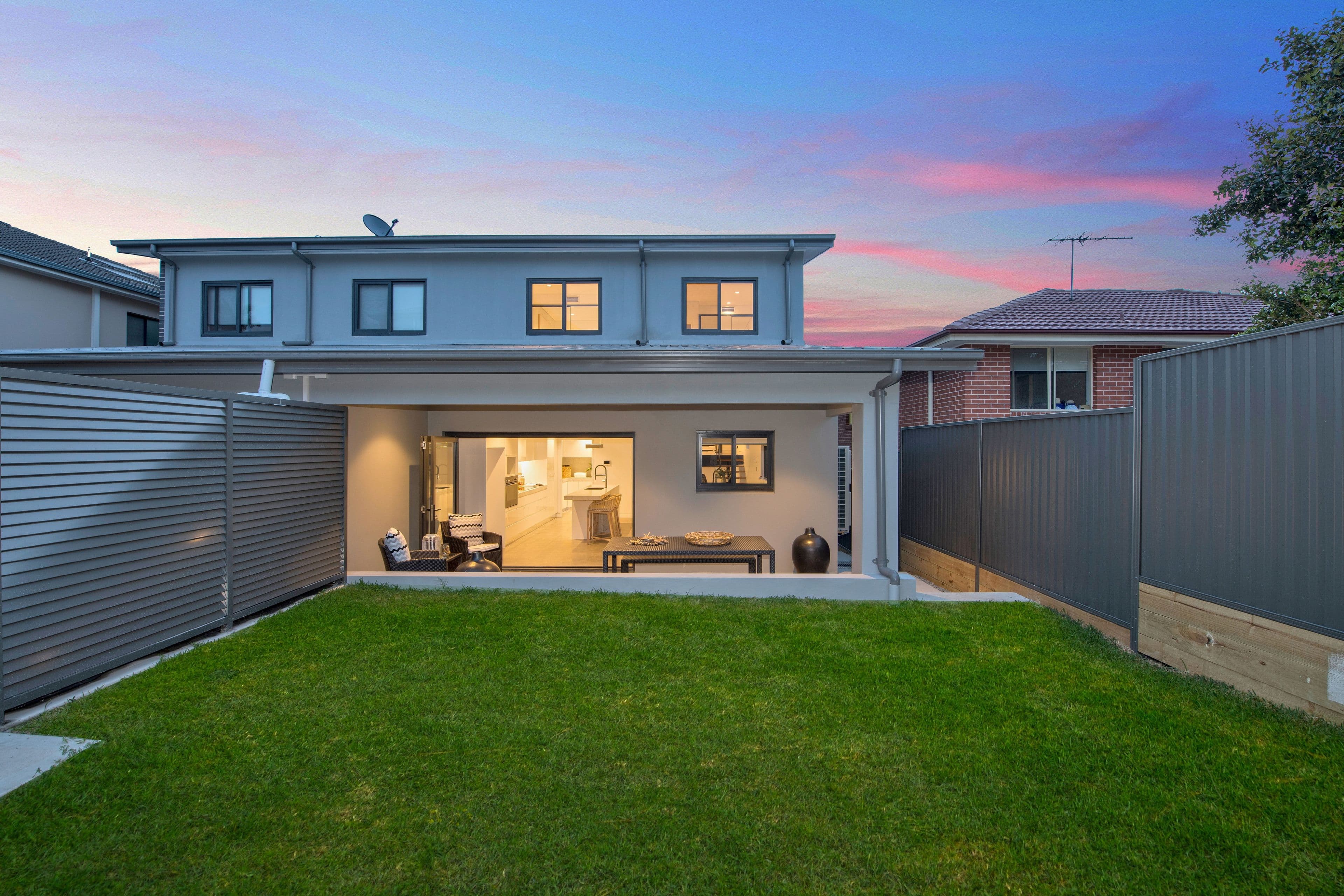 17 Hastings Avenue, Chifley - Thumbnail 3
