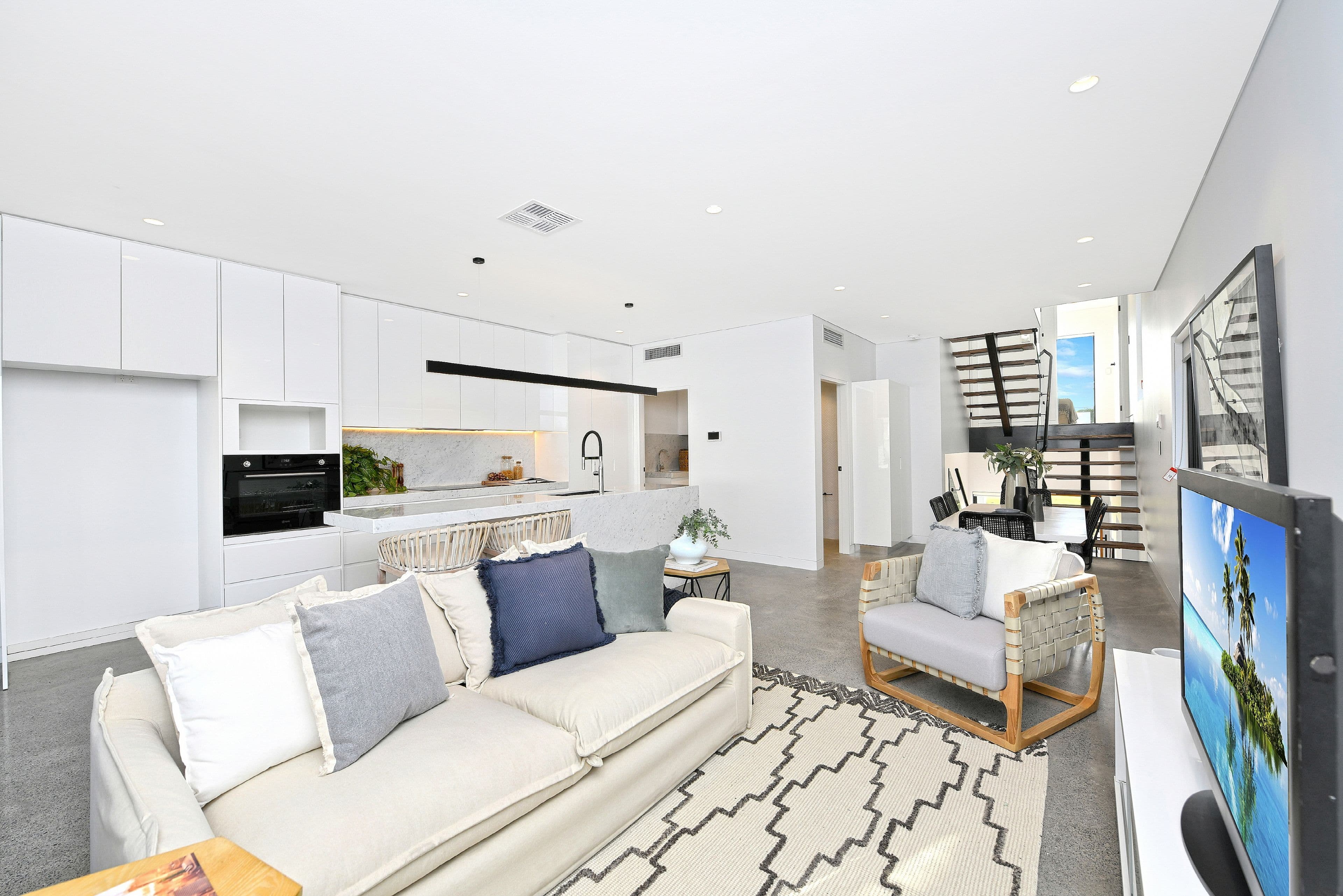 17 Hastings Avenue, Chifley - Thumbnail 5