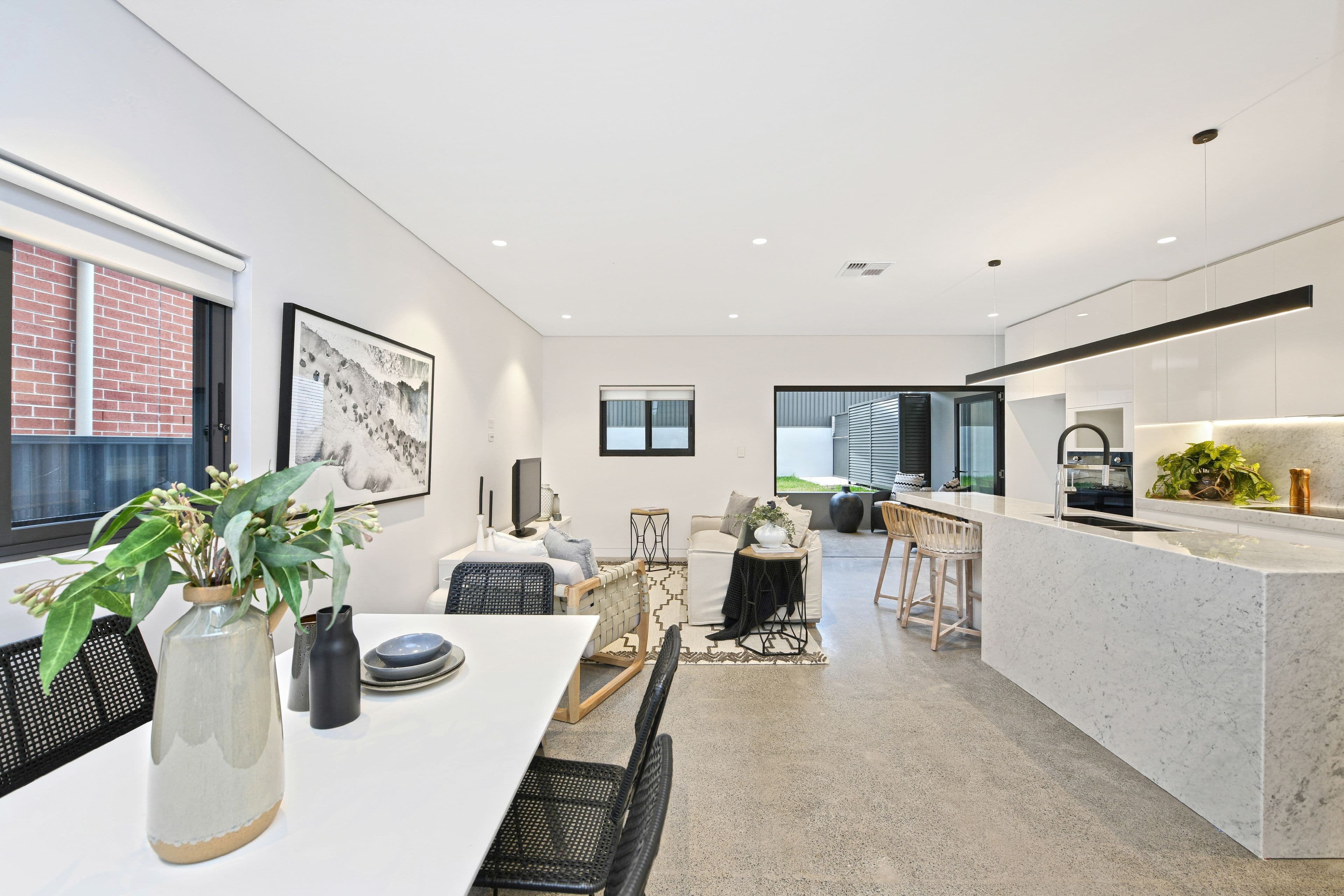 17 Hastings Avenue, Chifley - Thumbnail 6