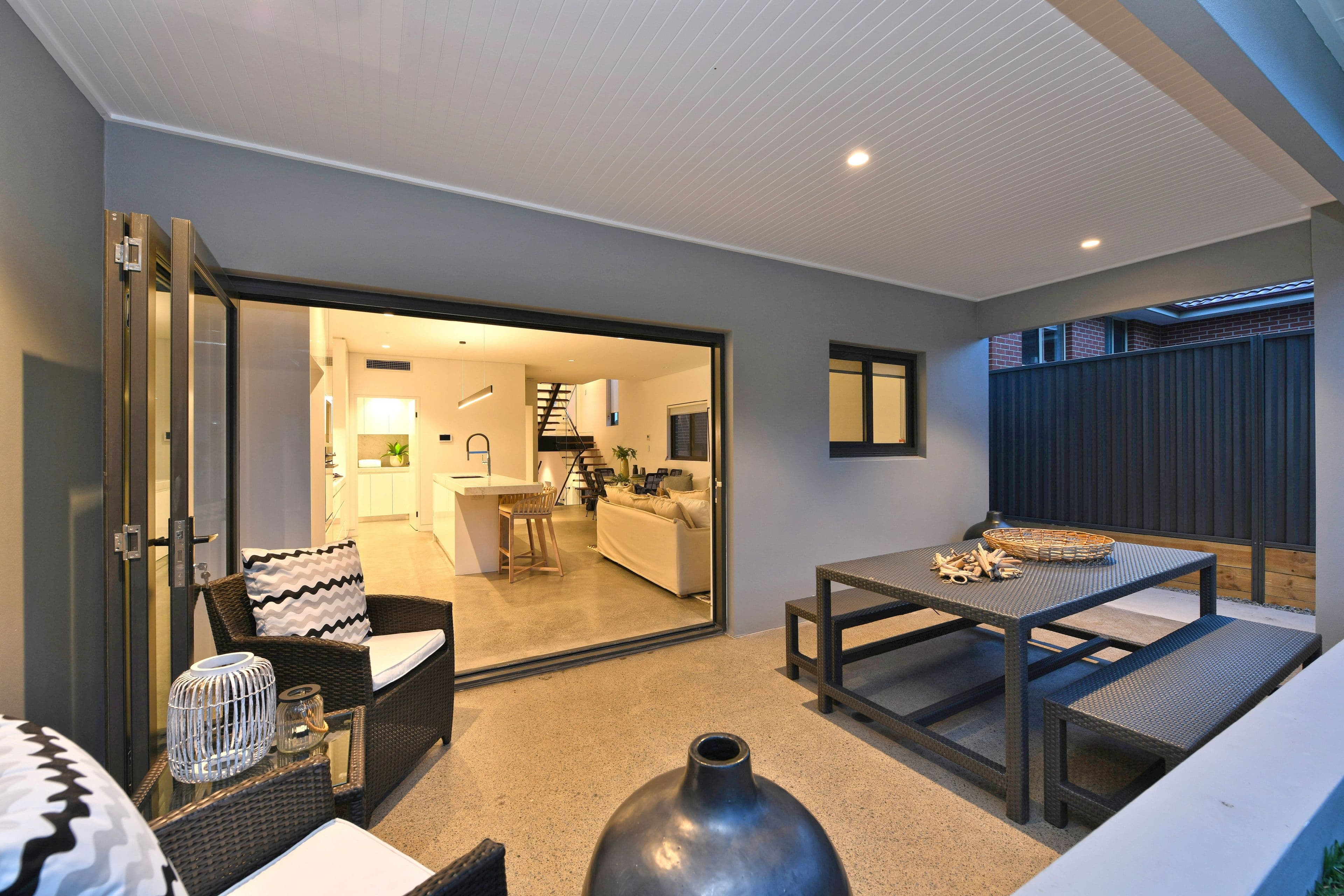17 Hastings Avenue, Chifley - Thumbnail 7