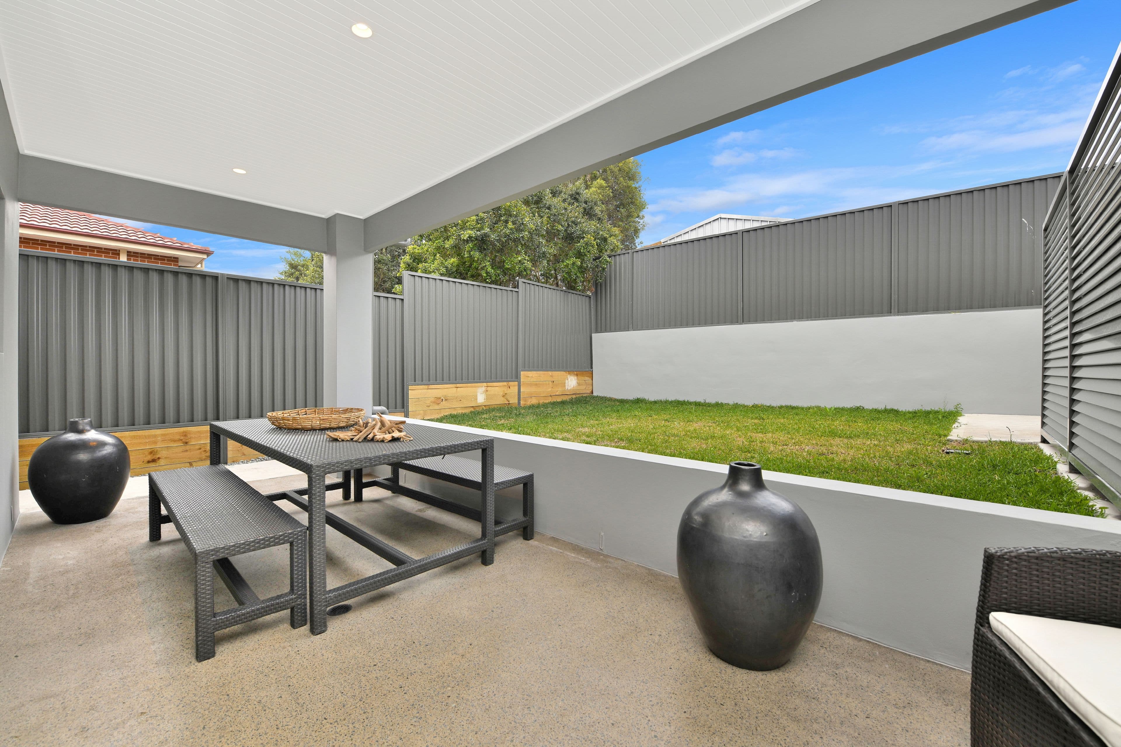 17 Hastings Avenue, Chifley - Thumbnail 8