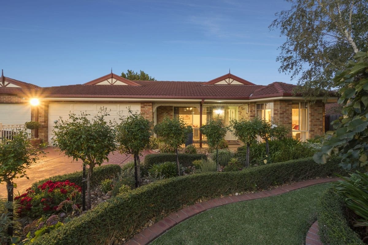 14 Domigan Court, Hoppers Crossing VIC 3029, Hoppers Crossing - Image 1