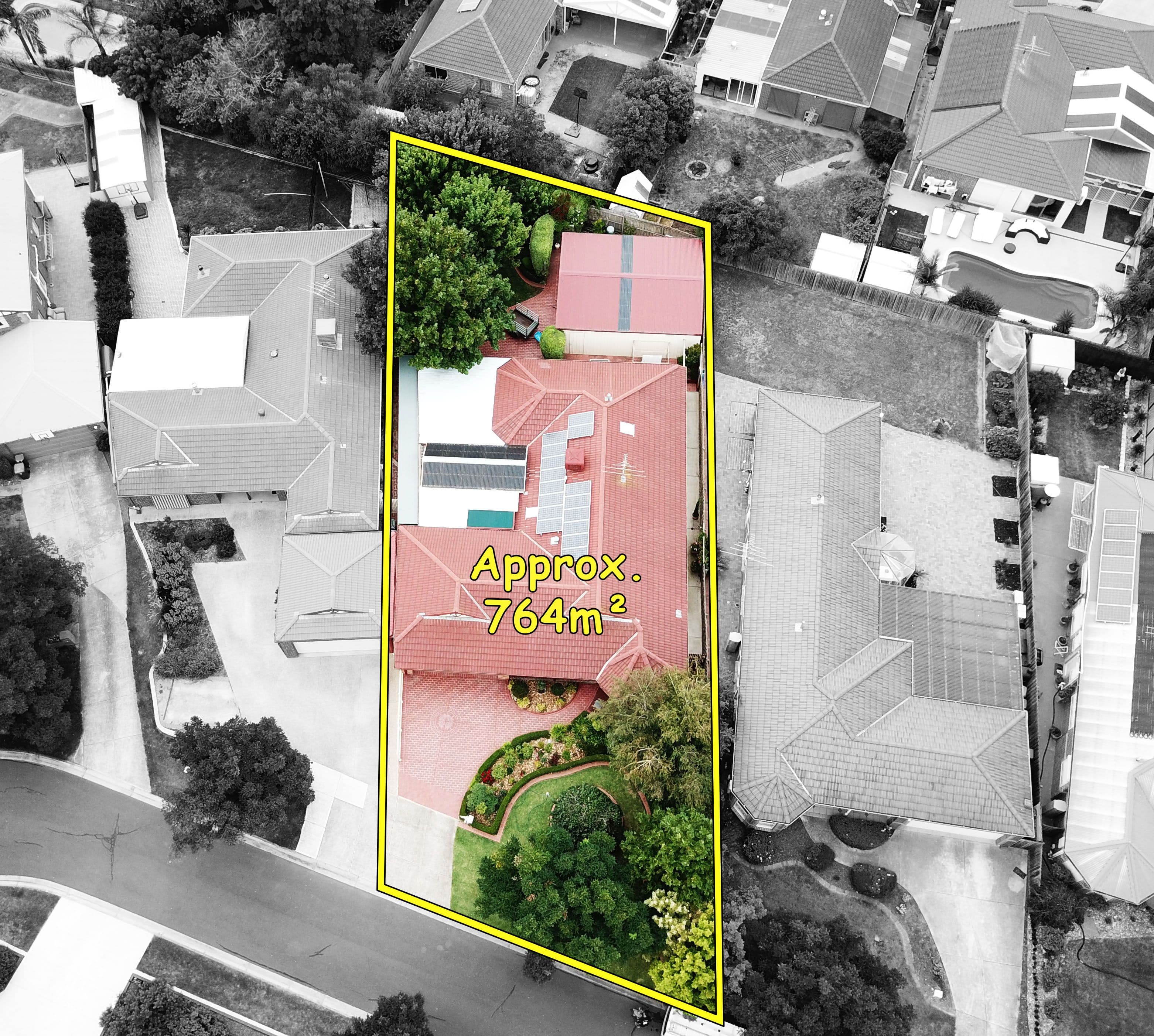 14 Domigan Court, Hoppers Crossing VIC 3029, Hoppers Crossing - Thumbnail 2