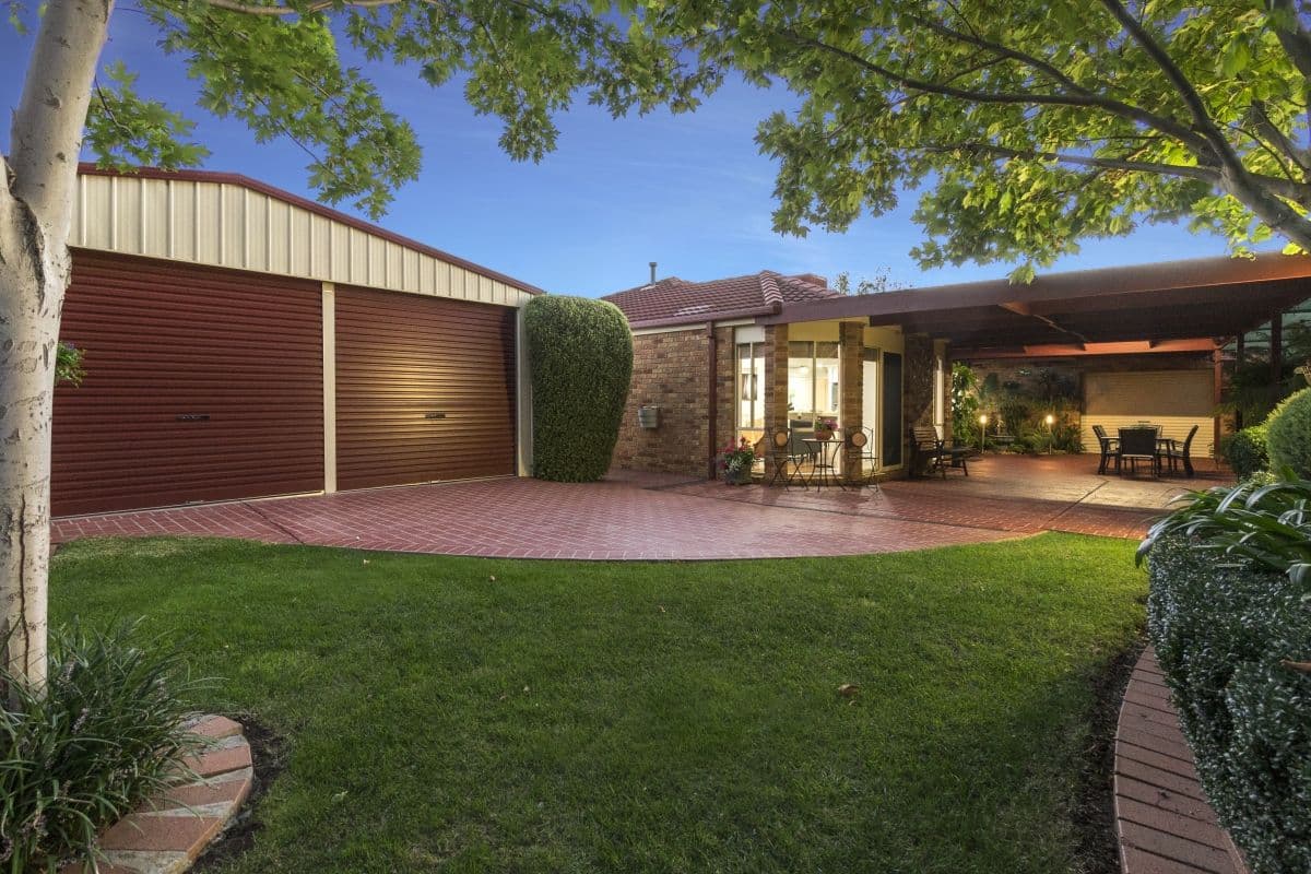 14 Domigan Court, Hoppers Crossing VIC 3029, Hoppers Crossing - Thumbnail 3