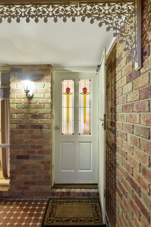 14 Domigan Court, Hoppers Crossing VIC 3029, Hoppers Crossing - Thumbnail 6