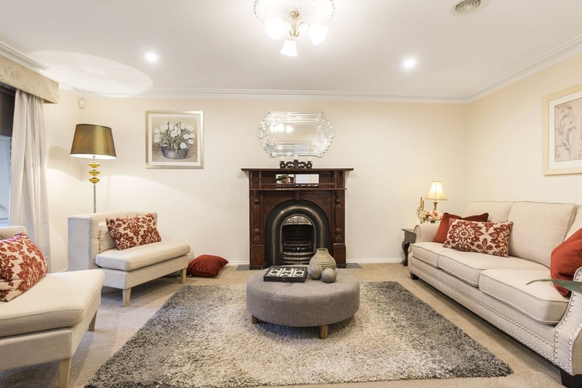 14 Domigan Court, Hoppers Crossing VIC 3029, Hoppers Crossing - Thumbnail 7