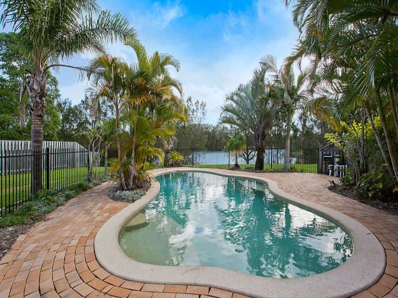 71 Yodelay Street, VARSITY LAKES QLD 4227, Varsity Lakes - Image 1