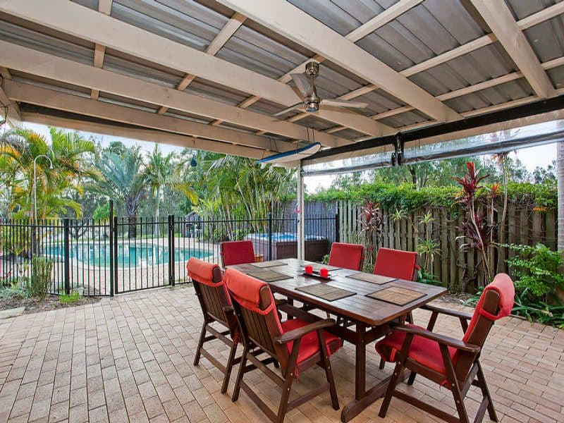 71 Yodelay Street, VARSITY LAKES QLD 4227, Varsity Lakes - Thumbnail 2