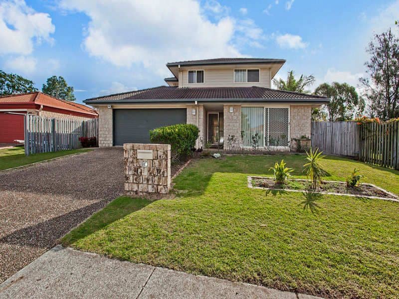 71 Yodelay Street, VARSITY LAKES QLD 4227, Varsity Lakes - Thumbnail 3