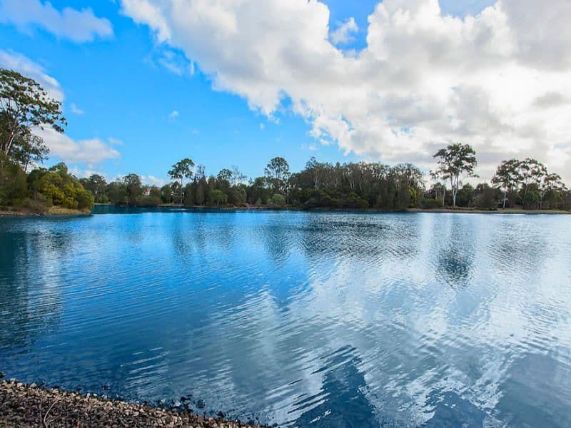 71 Yodelay Street, VARSITY LAKES QLD 4227, Varsity Lakes - Thumbnail 4