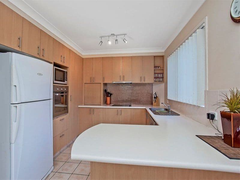 71 Yodelay Street, VARSITY LAKES QLD 4227, Varsity Lakes - Thumbnail 5