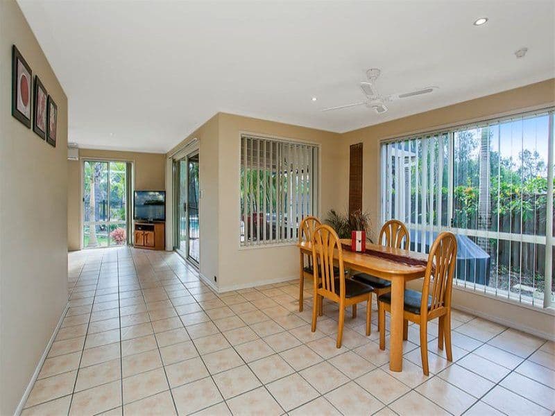 71 Yodelay Street, VARSITY LAKES QLD 4227, Varsity Lakes - Thumbnail 6