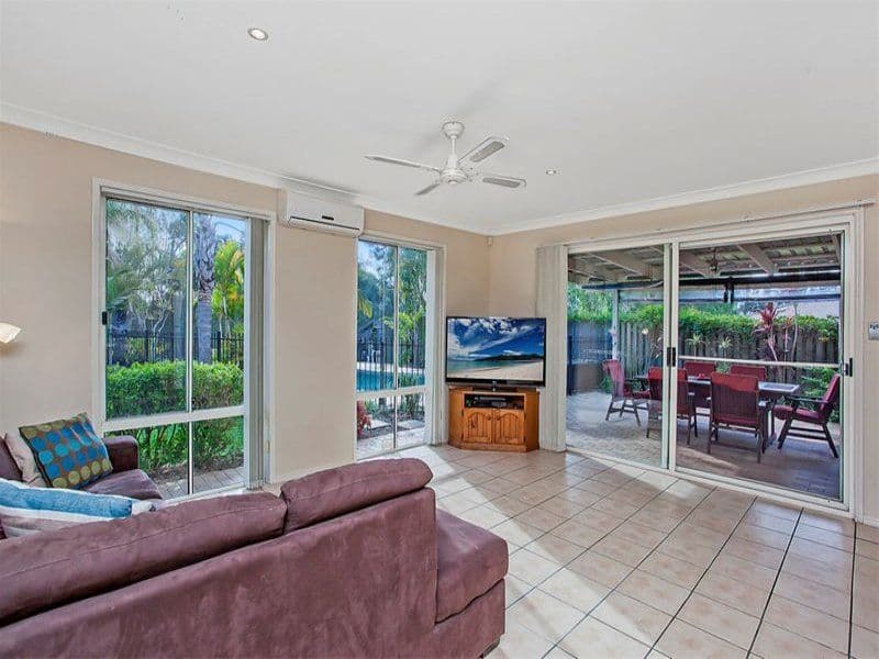 71 Yodelay Street, VARSITY LAKES QLD 4227, Varsity Lakes - Thumbnail 7