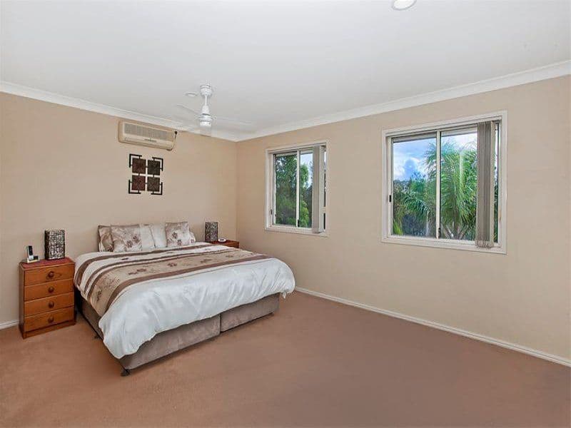 71 Yodelay Street, VARSITY LAKES QLD 4227, Varsity Lakes - Thumbnail 8