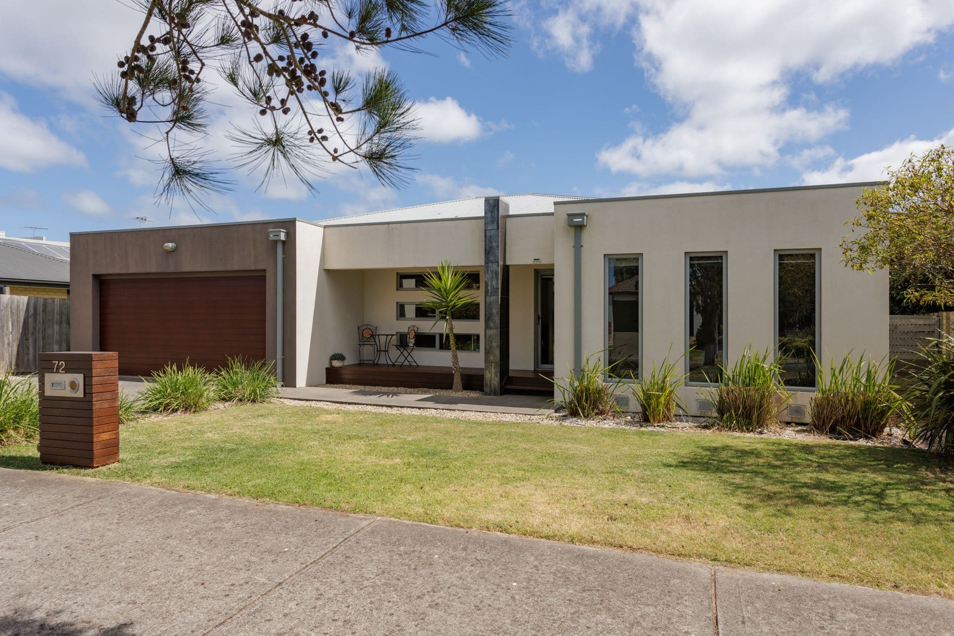 72 Katherine Circuit, Cowes VIC 3922, Cowes - Image 1