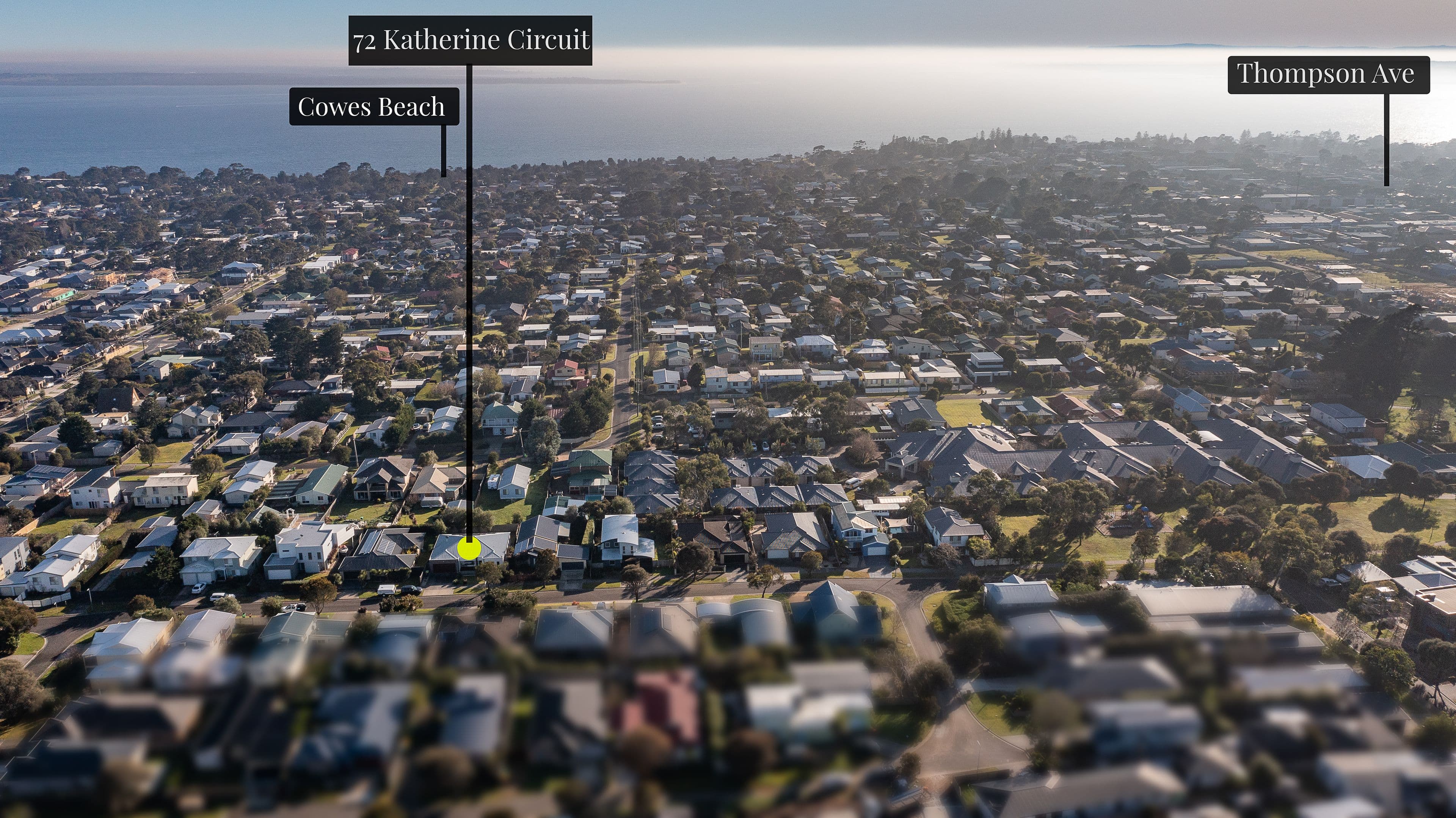 72 Katherine Circuit, Cowes VIC 3922, Cowes - Thumbnail 2