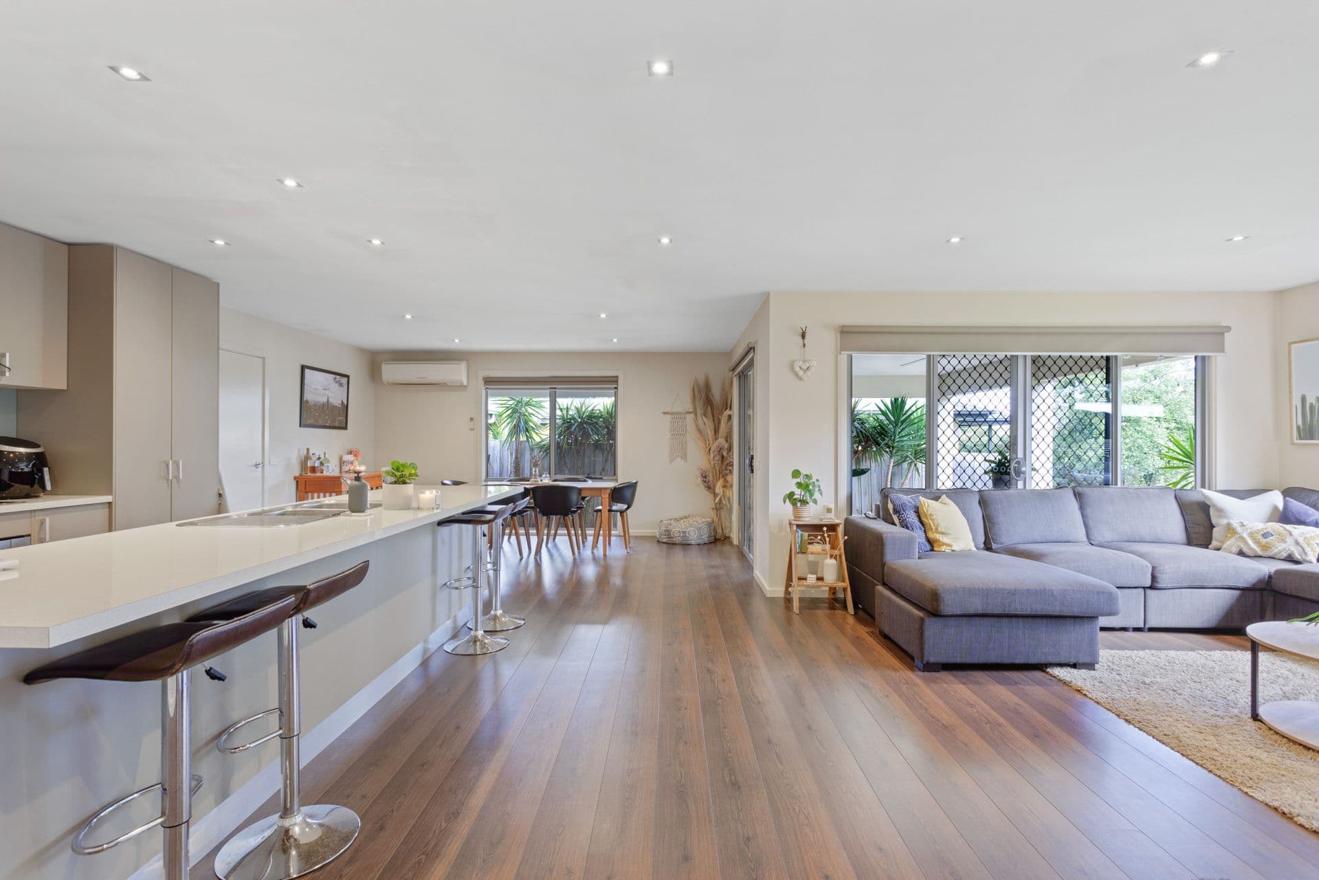 72 Katherine Circuit, Cowes VIC 3922, Cowes - Thumbnail 3