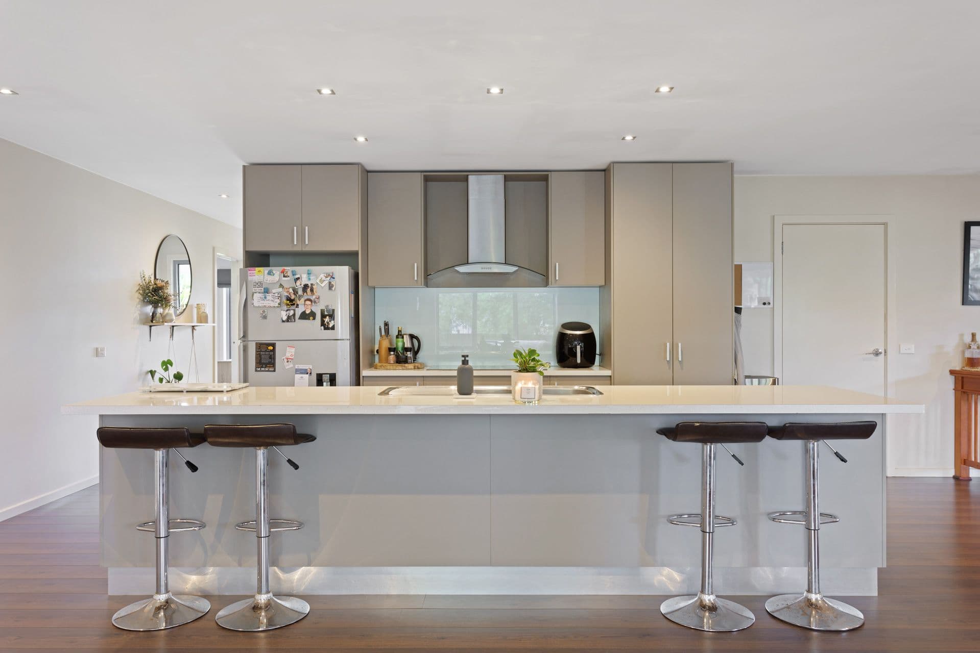 72 Katherine Circuit, Cowes VIC 3922, Cowes - Thumbnail 4