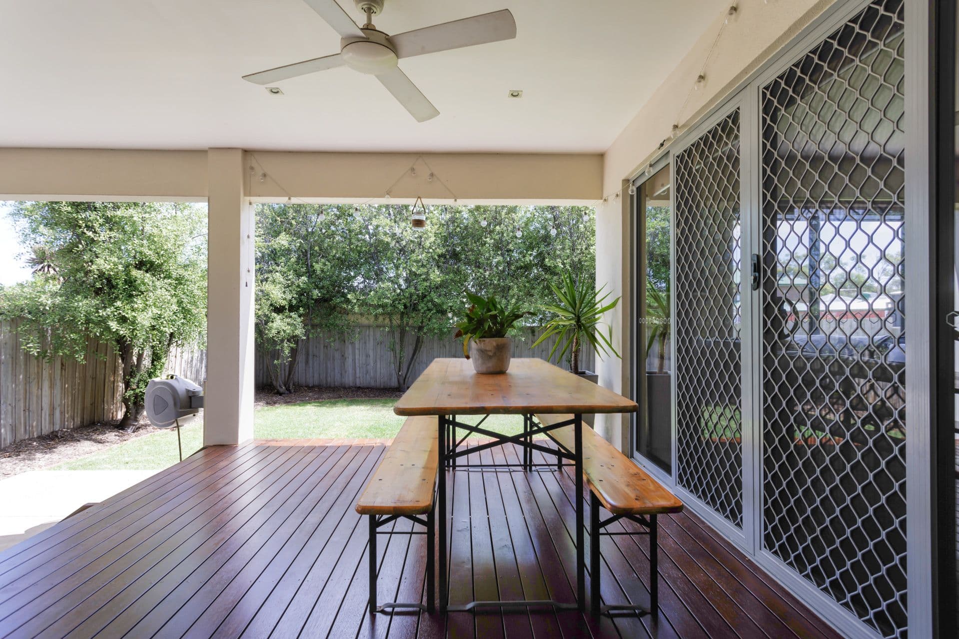 72 Katherine Circuit, Cowes VIC 3922, Cowes - Thumbnail 5