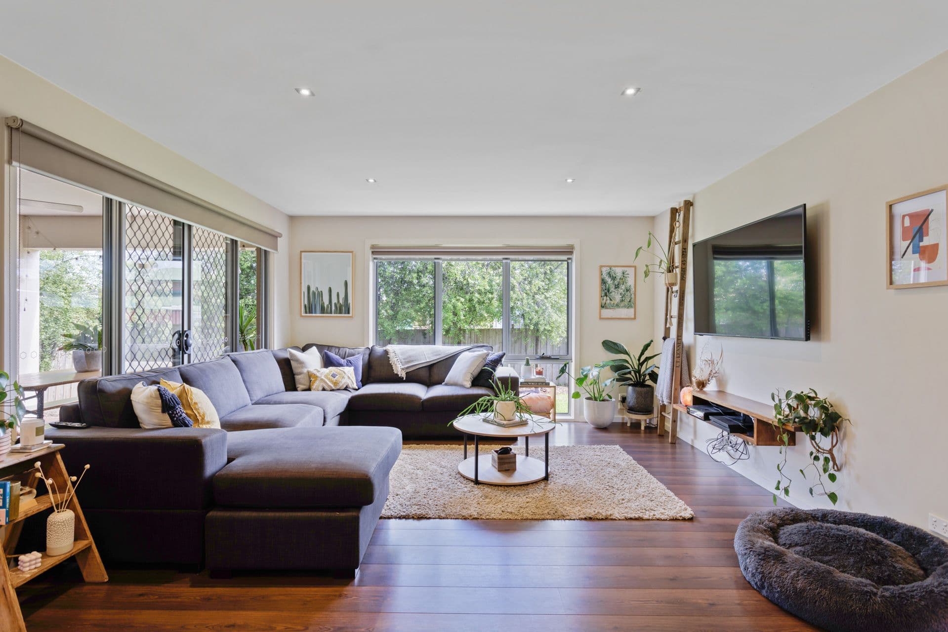 72 Katherine Circuit, Cowes VIC 3922, Cowes - Thumbnail 6
