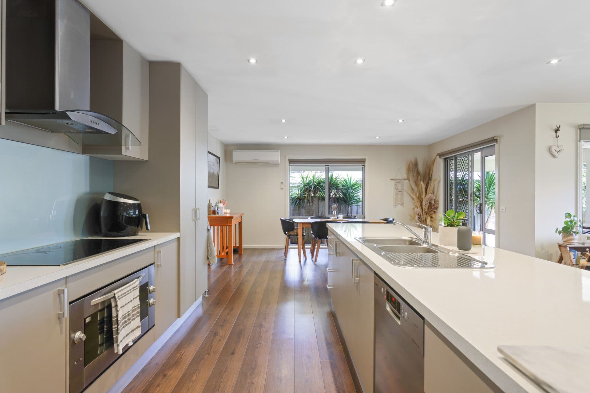 72 Katherine Circuit, Cowes VIC 3922, Cowes - Thumbnail 7