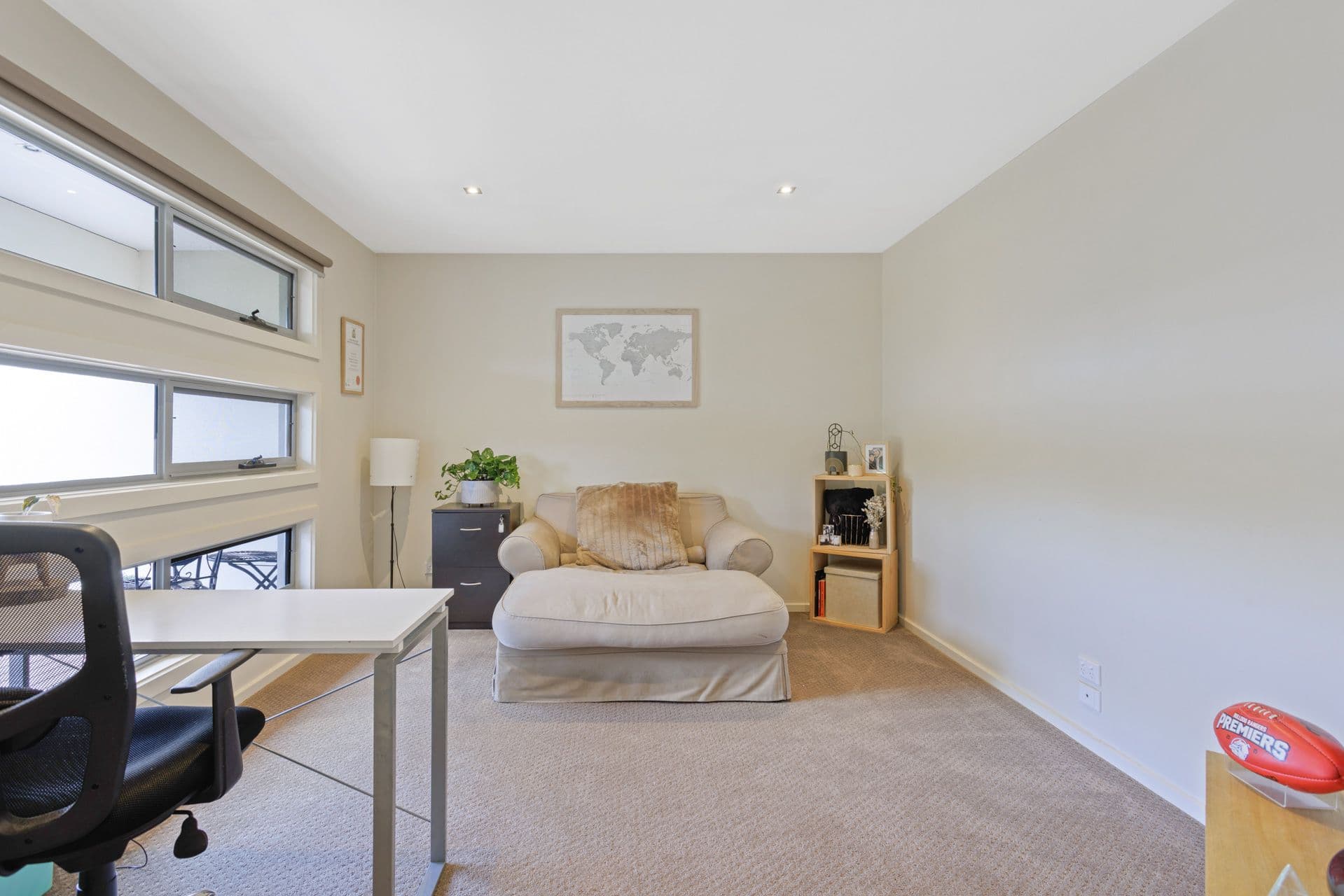 72 Katherine Circuit, Cowes VIC 3922, Cowes - Thumbnail 8