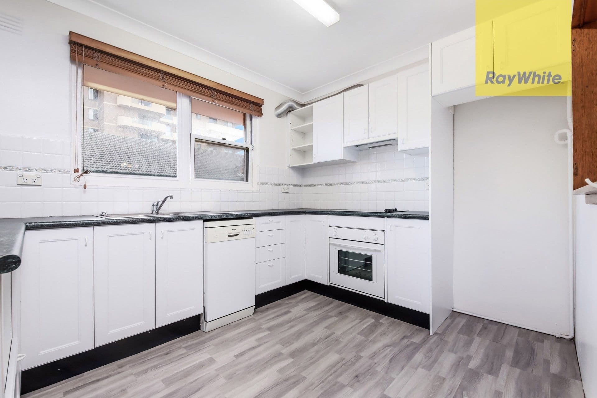 18-20 Park Avenue, Burwood NSW 2134, Burwood - Thumbnail 2