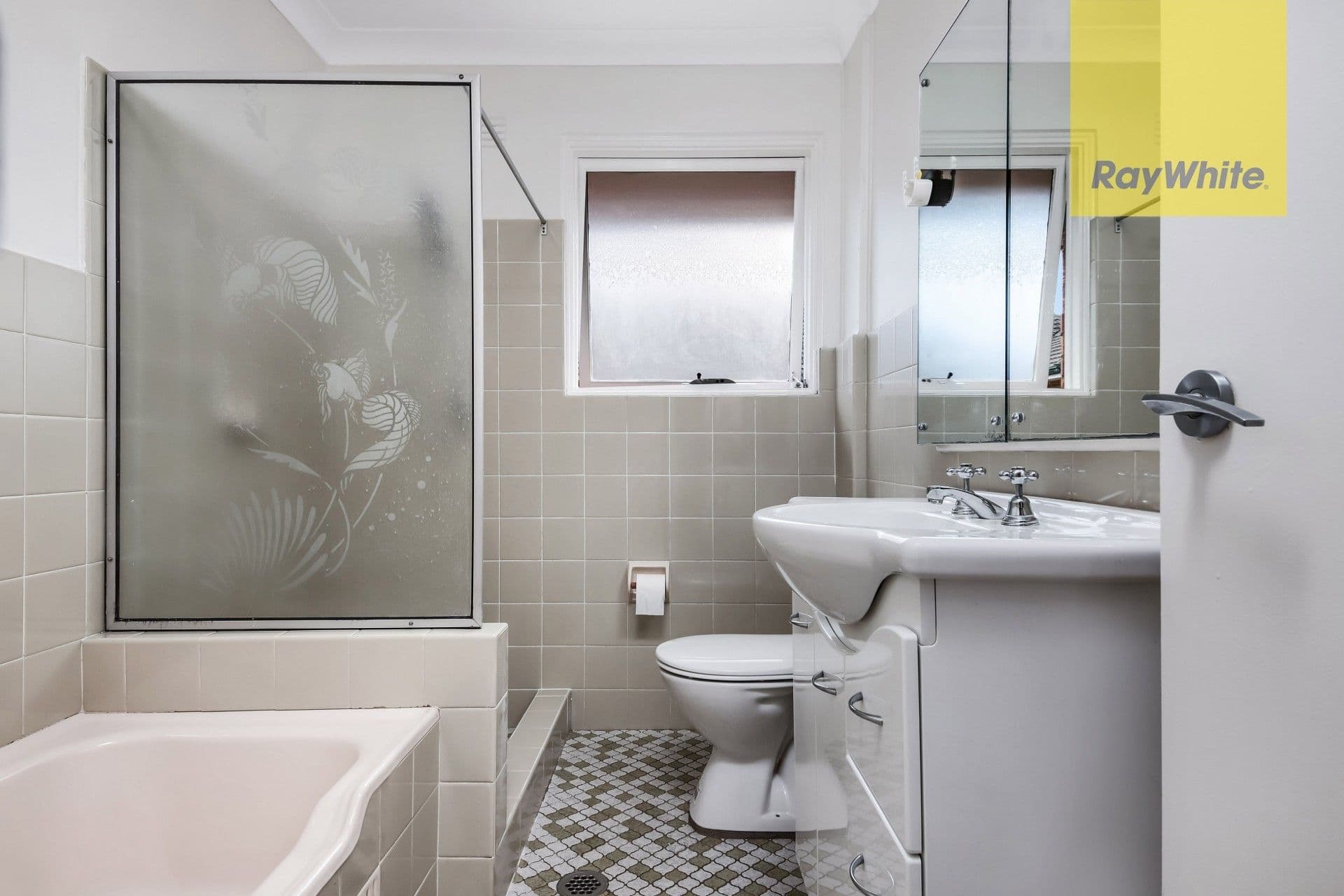 18-20 Park Avenue, Burwood NSW 2134, Burwood - Thumbnail 3