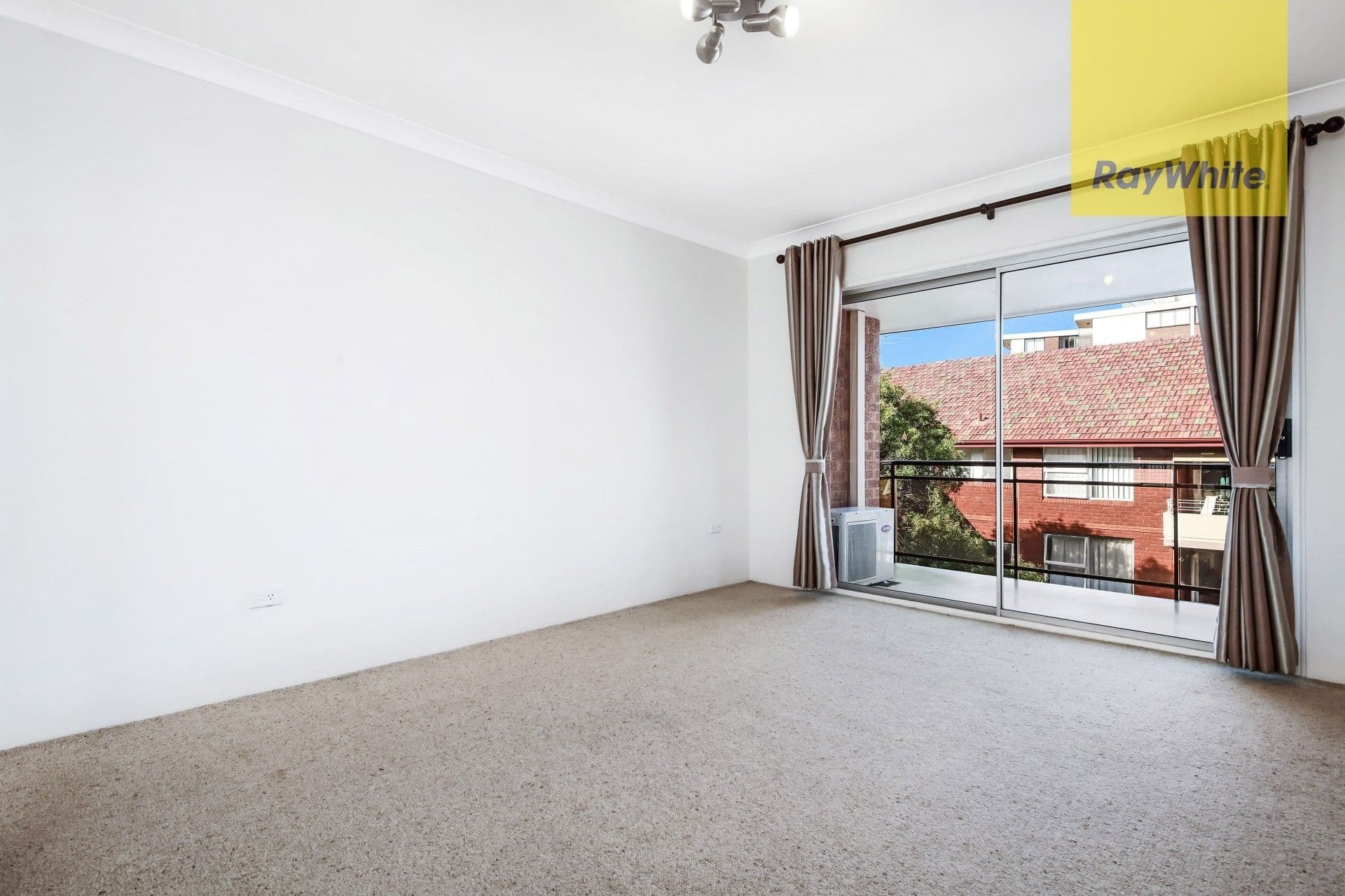 18-20 Park Avenue, Burwood NSW 2134, Burwood - Thumbnail 4