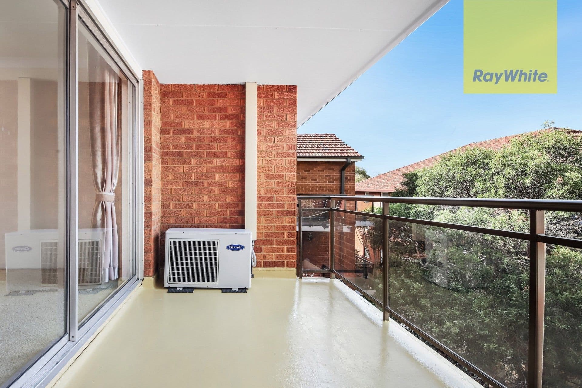 18-20 Park Avenue, Burwood NSW 2134, Burwood - Thumbnail 5