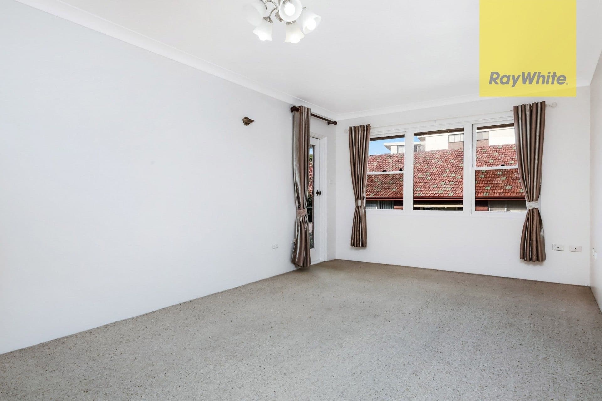 18-20 Park Avenue, Burwood NSW 2134, Burwood - Thumbnail 6