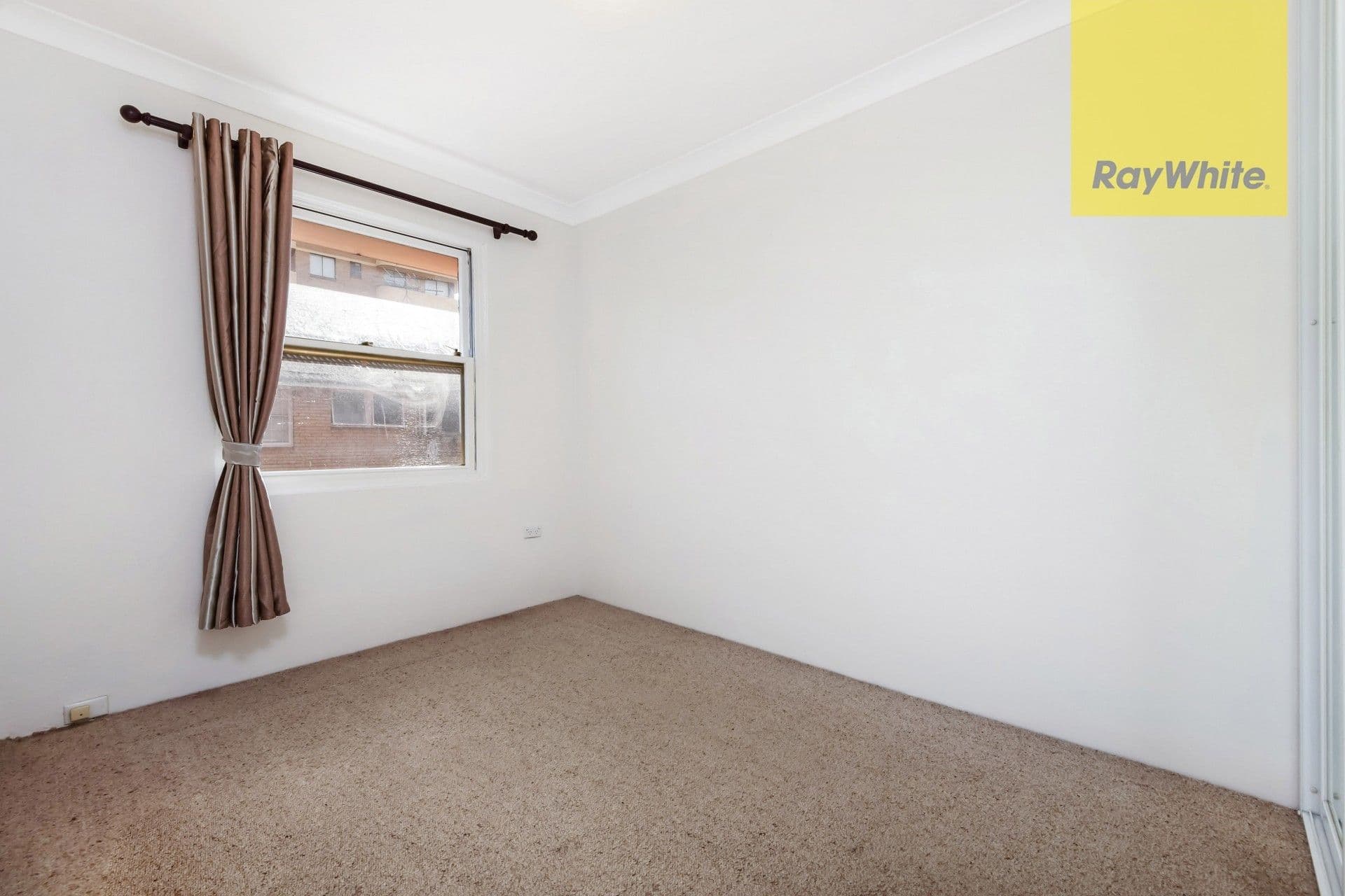 18-20 Park Avenue, Burwood NSW 2134, Burwood - Thumbnail 7