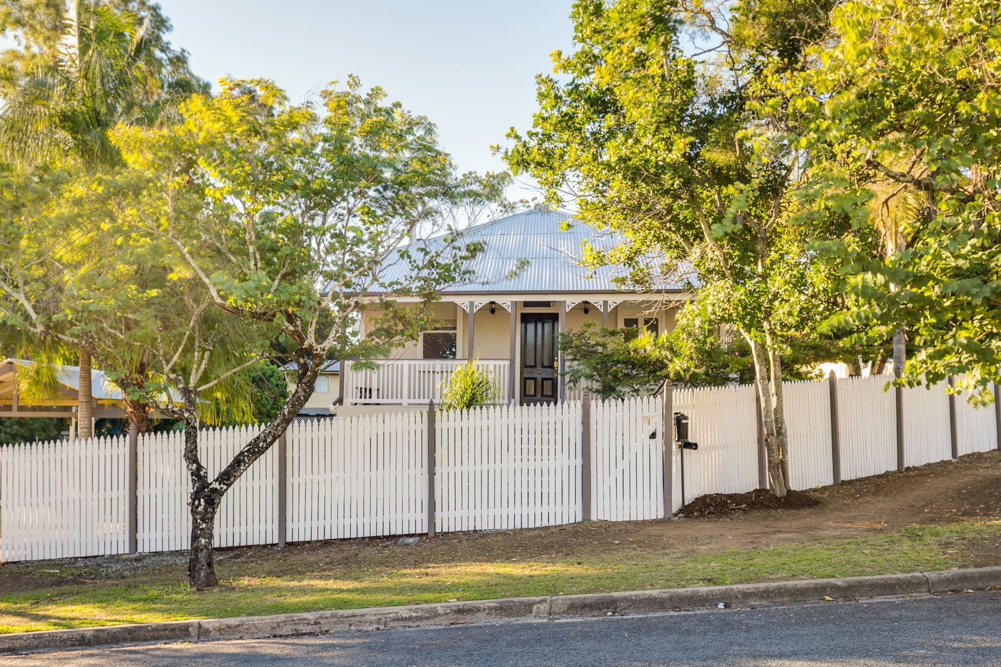 82 Hill Street, Tivoli QLD 4305, Tivoli - Image 1