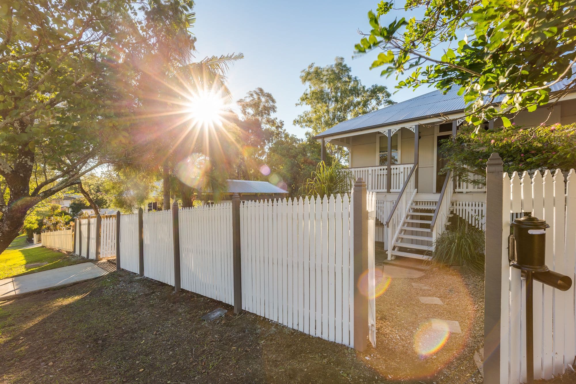 82 Hill Street, Tivoli QLD 4305, Tivoli - Thumbnail 2