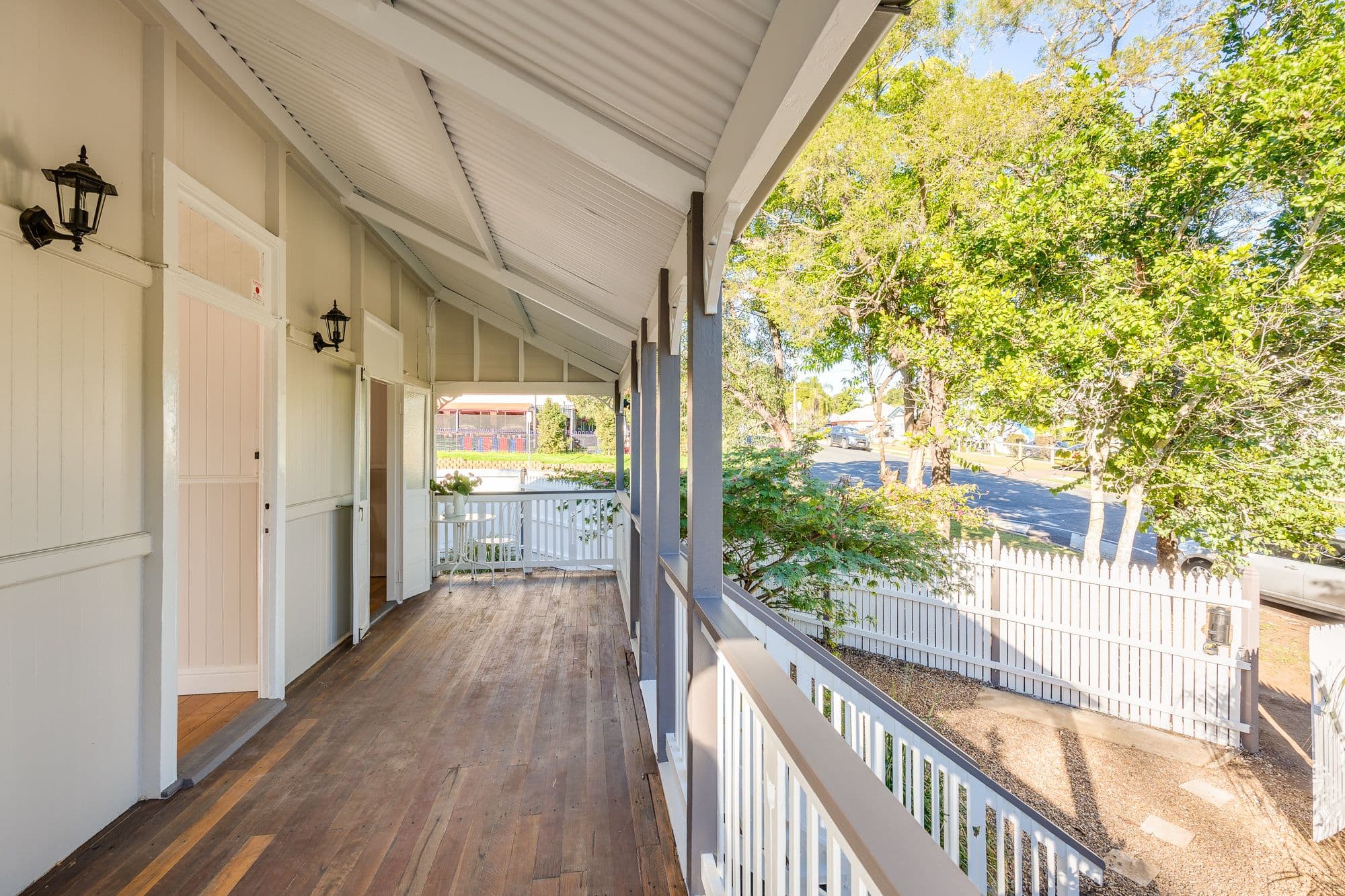 82 Hill Street, Tivoli QLD 4305, Tivoli - Thumbnail 3