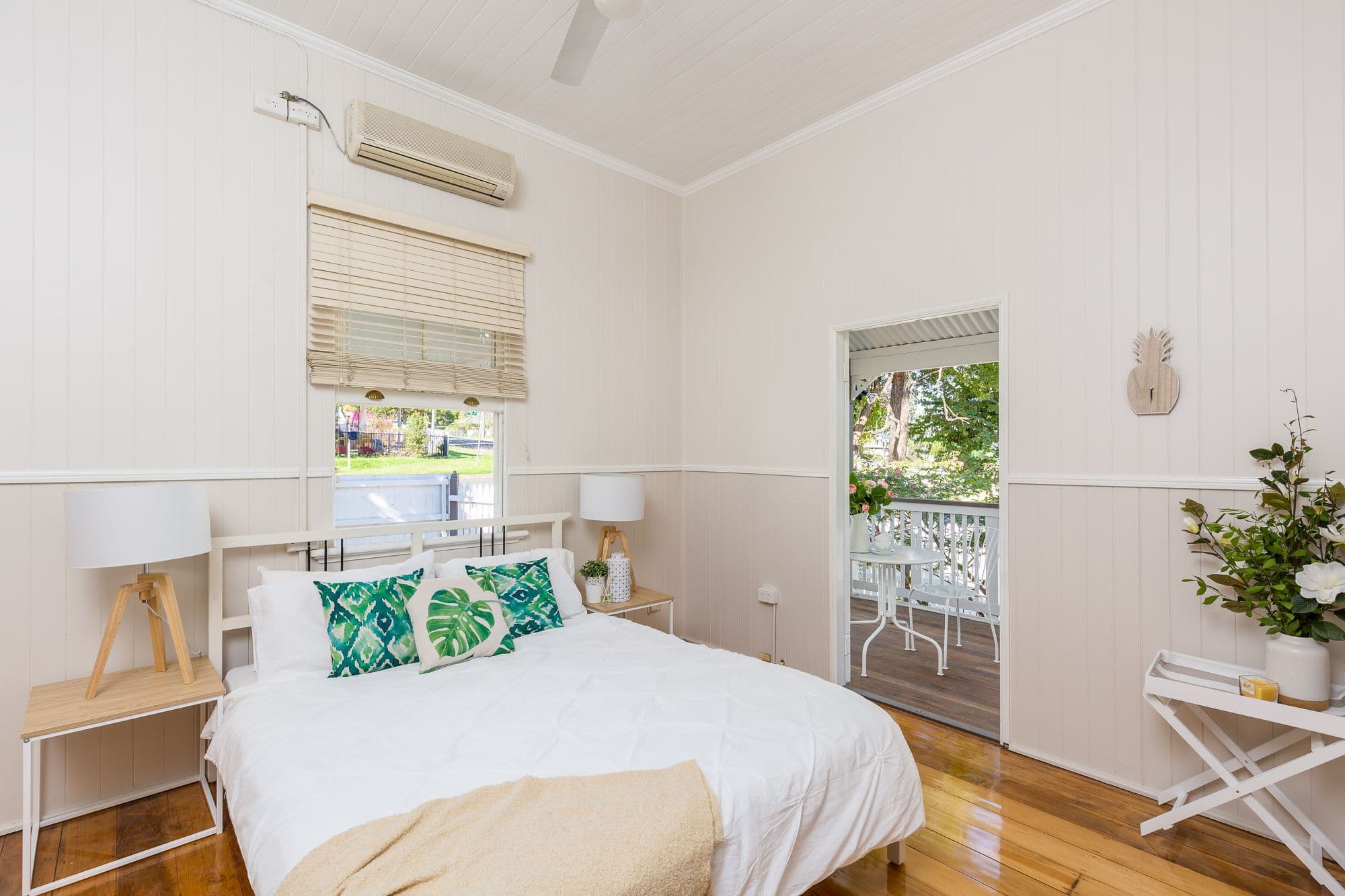 82 Hill Street, Tivoli QLD 4305, Tivoli - Thumbnail 4