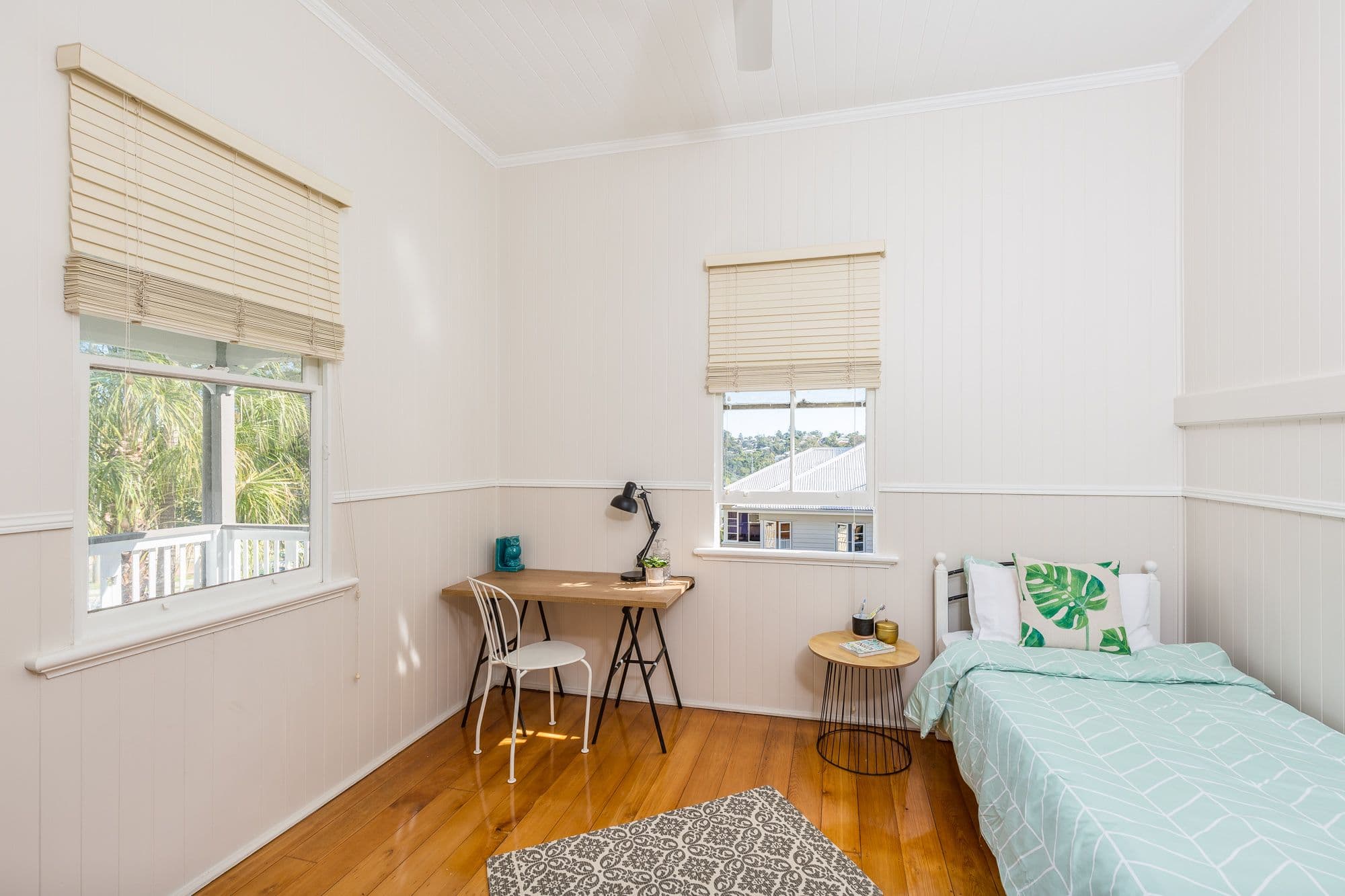 82 Hill Street, Tivoli QLD 4305, Tivoli - Thumbnail 5