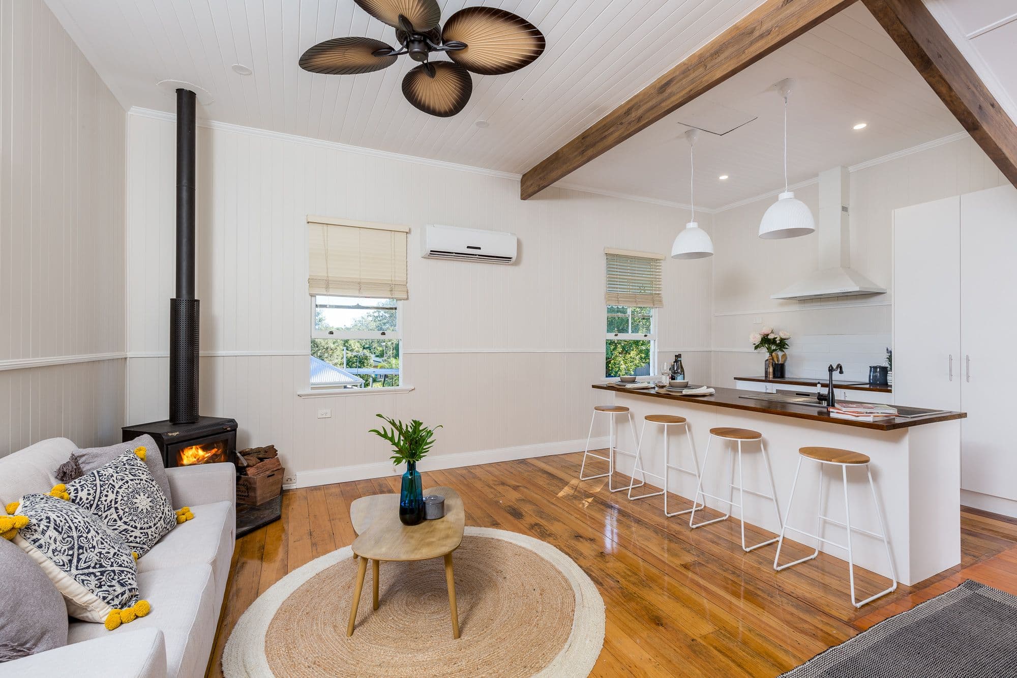 82 Hill Street, Tivoli QLD 4305, Tivoli - Thumbnail 8