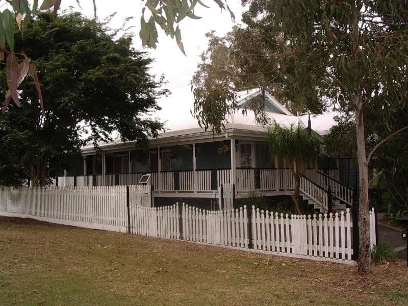 63 Coombe Avenue, HOPE ISLAND QLD 4212, Hope Island - Image 1